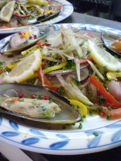 �V�F�t�̓��L