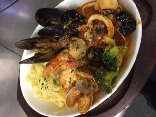 �V�F�t�̓��L