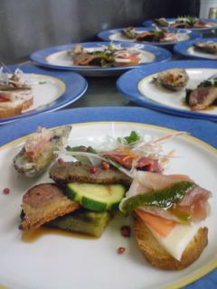 �V�F�t�̓��L