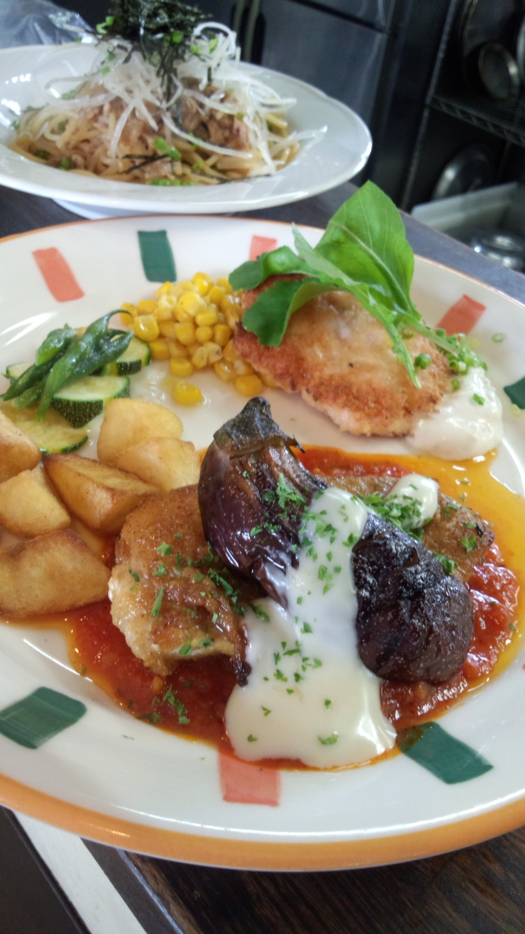 �V�F�t�̓��L