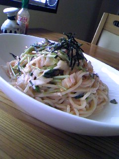 �V�F�t�̓��L