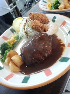 �V�F�t�̓��L