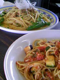 �V�F�t�̓��L