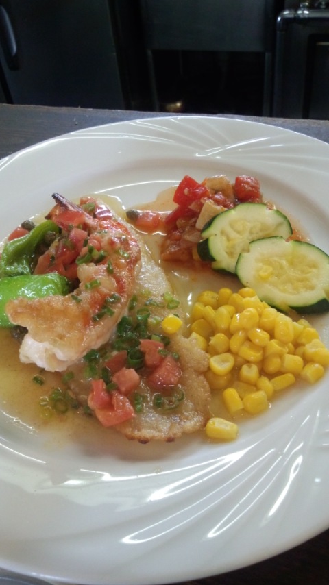 �V�F�t�̓��L