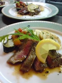 �V�F�t�̓��L