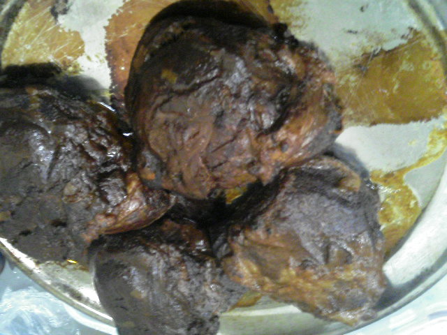 �V�F�t�̓��L