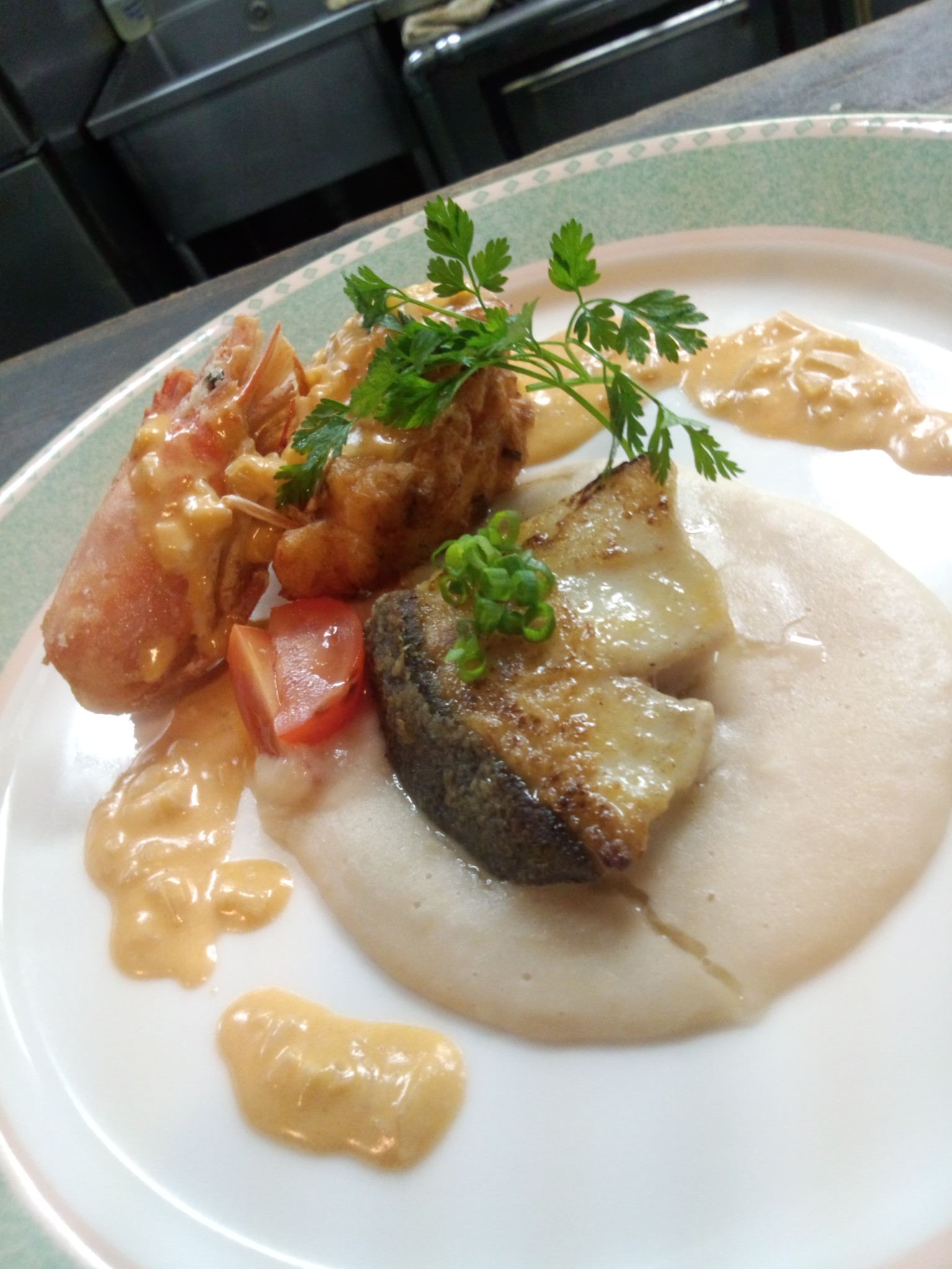 �V�F�t�̓��L