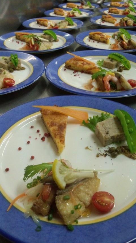 �V�F�t�̓��L