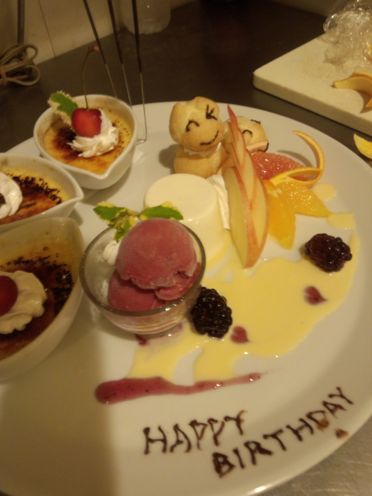 �V�F�t�̓��L