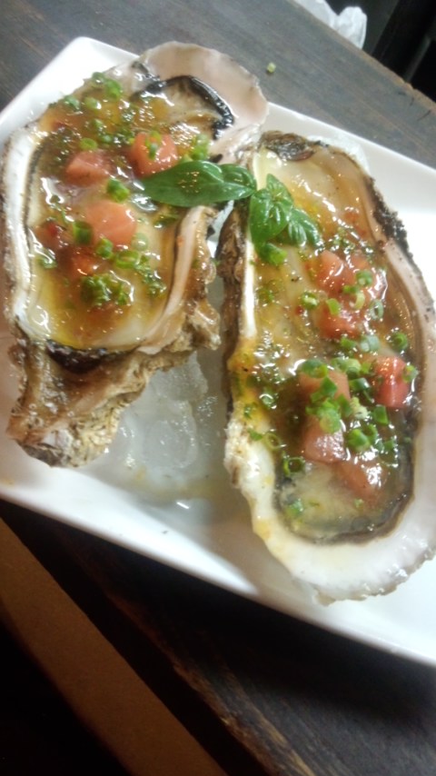 �V�F�t�̓��L