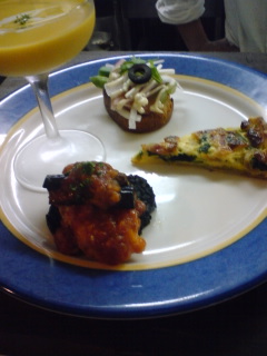 �V�F�t�̓��L