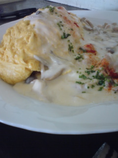 �V�F�t�̓��L