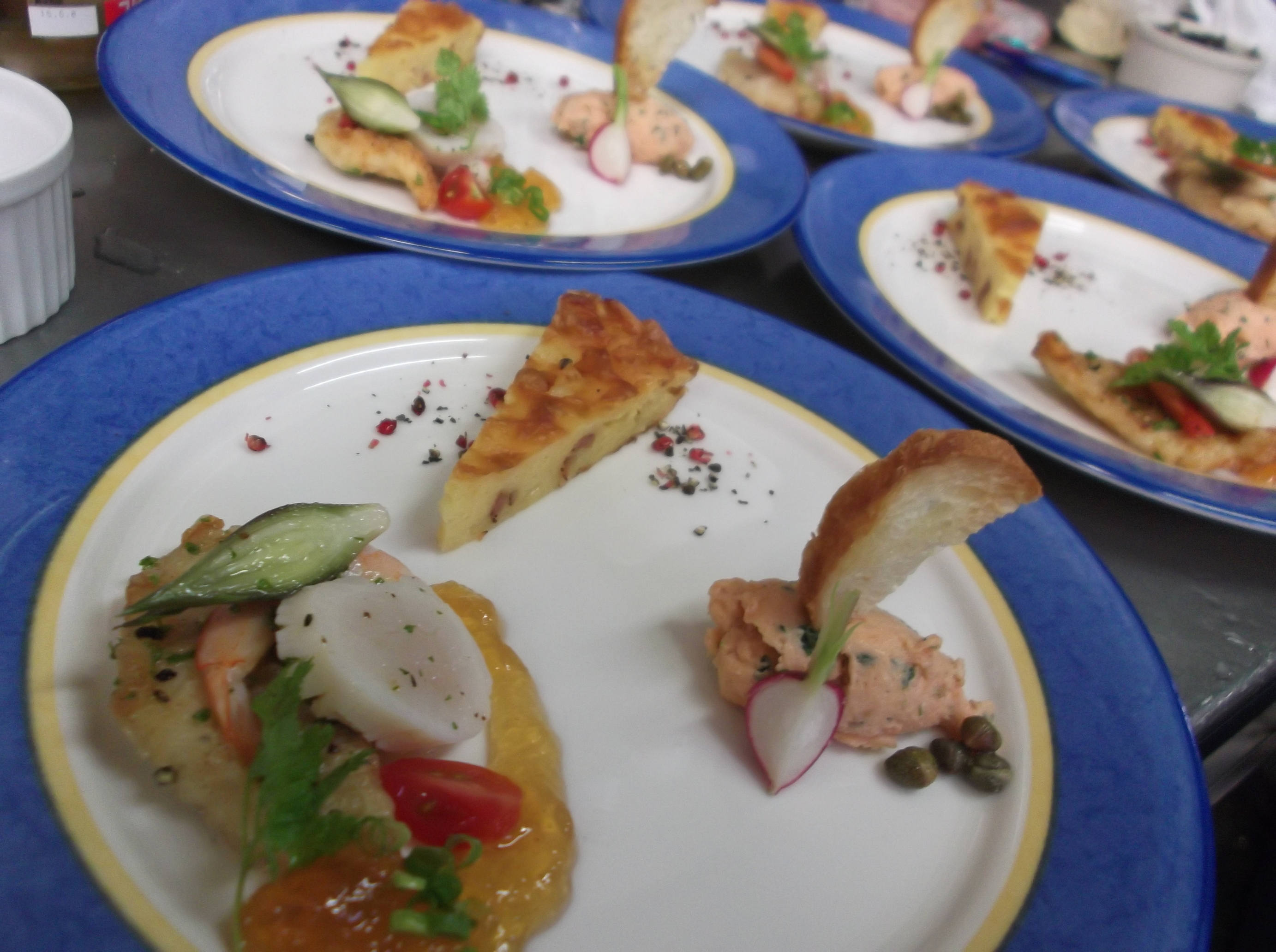 �V�F�t�̓��L