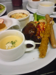 �V�F�t�̓��L