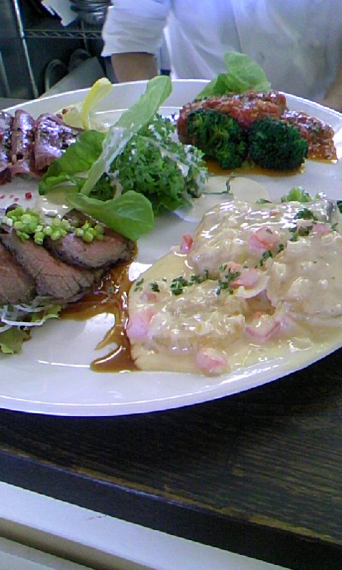 �V�F�t�̓��L