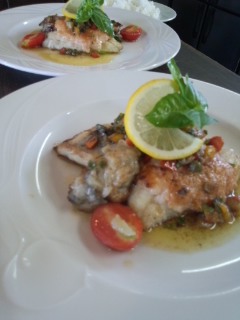 �V�F�t�̓��L