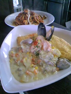 �V�F�t�̓��L