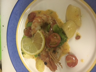 �V�F�t�̓��L