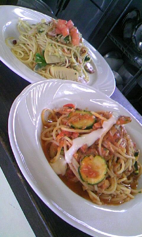 �V�F�t�̓��L