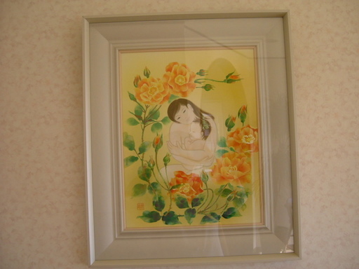 �V�F�t�̓��L