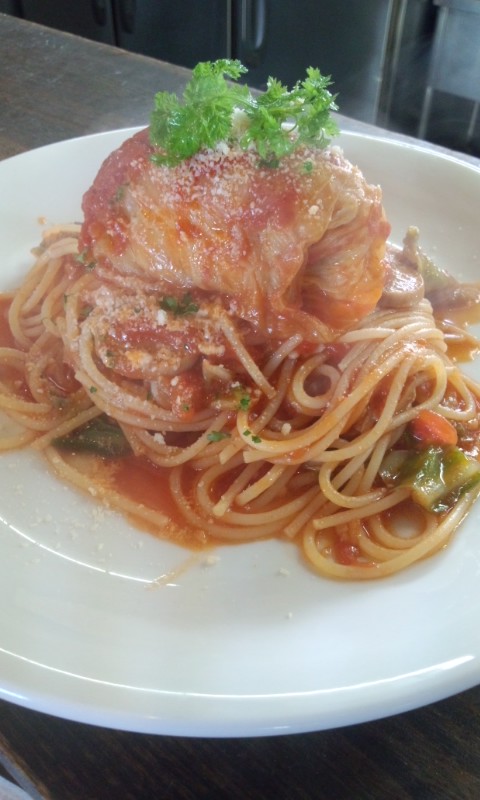 �V�F�t�̓��L