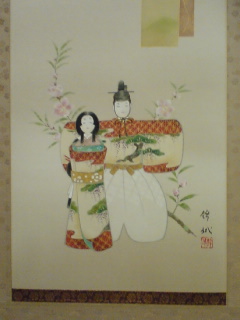 �V�F�t�̓��L