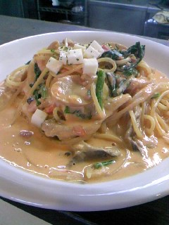 �V�F�t�̓��L