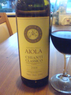 �V�F�t�̓��L