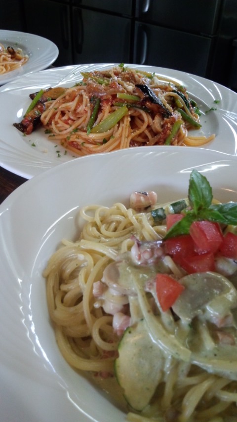 �V�F�t�̓��L