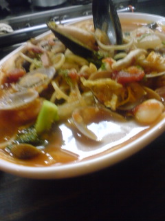 �V�F�t�̓��L