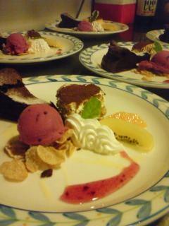 �V�F�t�̓��L