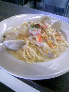 �V�F�t�̓��L