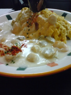 �V�F�t�̓��L