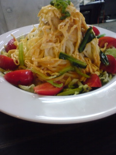 �V�F�t�̓��L