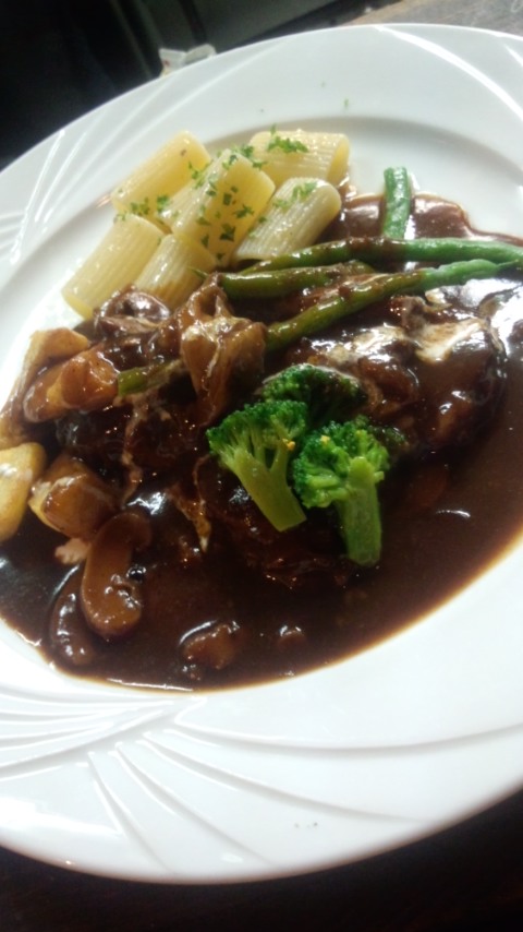 �V�F�t�̓��L