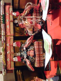 �V�F�t�̓��L