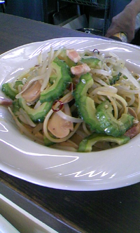 �V�F�t�̓��L