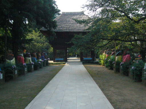 �����i�i���R�Ƃ̂ӂꂠ���j