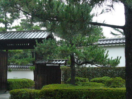 �����i�i���R�Ƃ̂ӂꂠ���j