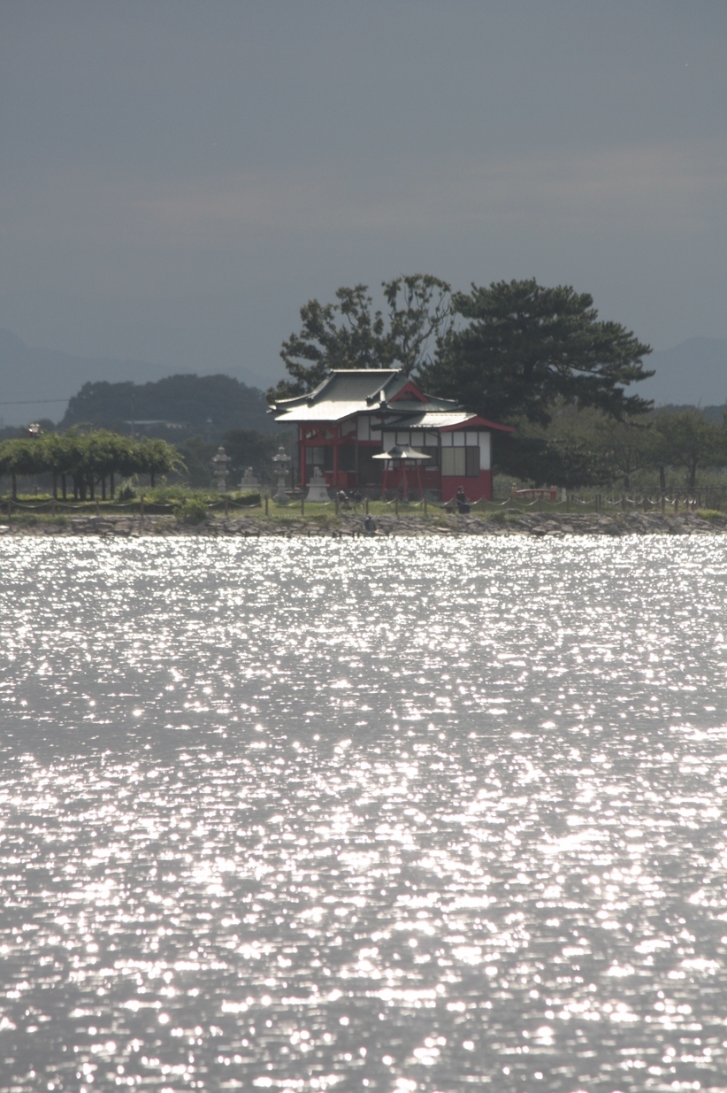 �����i�i���R�Ƃ̂ӂꂠ���j