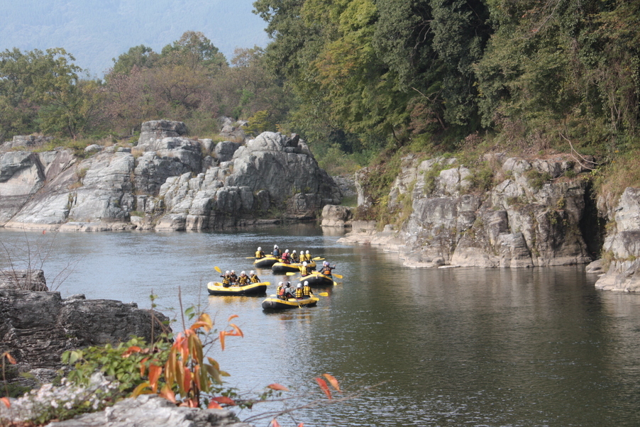 �����i�i���R�Ƃ̂ӂꂠ���j