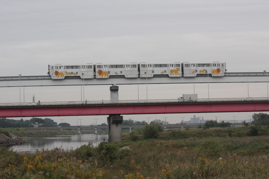 �����i�i���R�Ƃ̂ӂꂠ���j