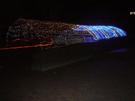 �����i�i���R�Ƃ̂ӂꂠ���j