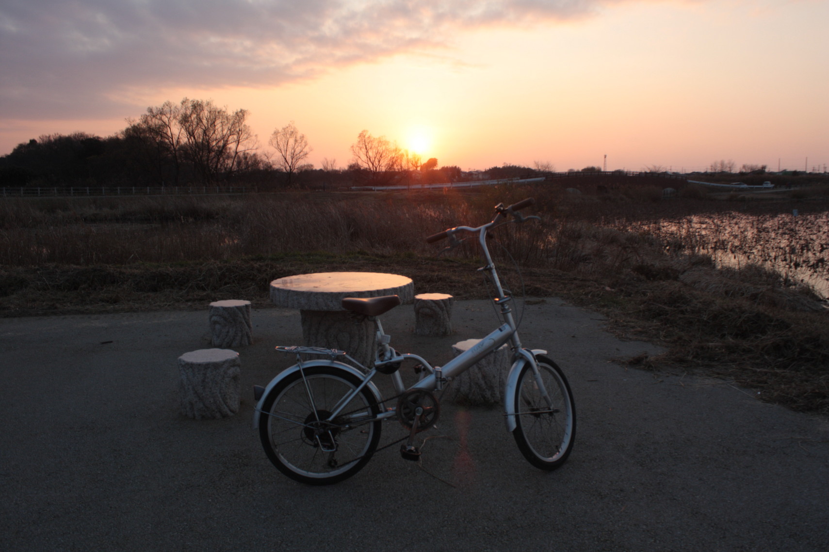 �����i�i���R�Ƃ̂ӂꂠ���j