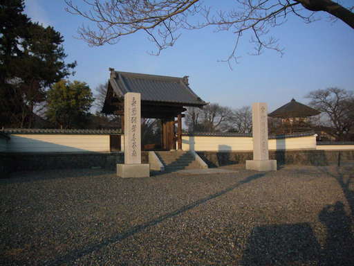 �����i�i���R�Ƃ̂ӂꂠ���j