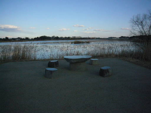 �����i�i���R�Ƃ̂ӂꂠ���j