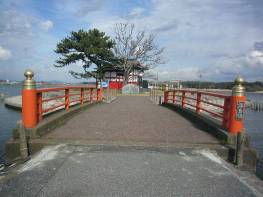 �����i�i���R�Ƃ̂ӂꂠ���j