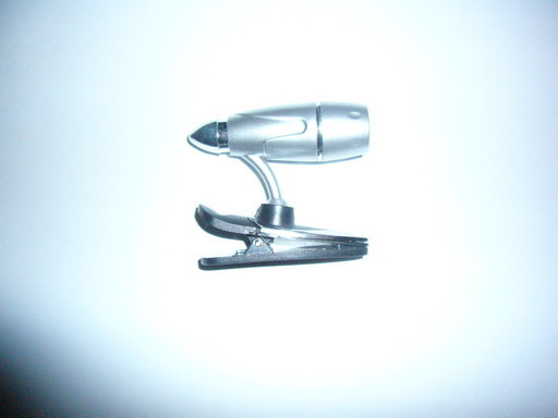 �����i�i���R�Ƃ̂ӂꂠ���j