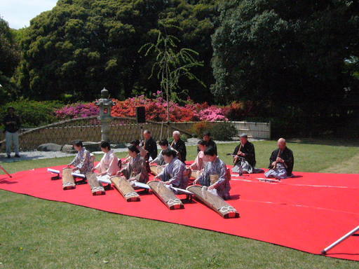 �����i�i���R�Ƃ̂ӂꂠ���j