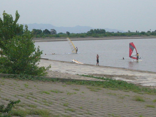 �����i�i���R�Ƃ̂ӂꂠ���j